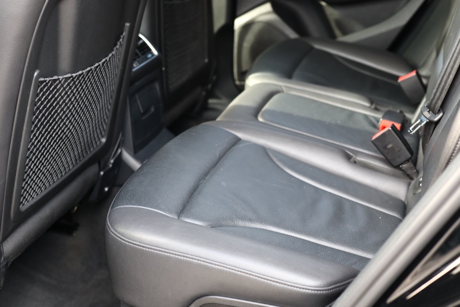 Used Audi Q5 quattro 4dr 2.0T Premium 2016 | Hillside Auto Mall Inc.. Jamaica, New York Used Audi Q5 quattro 4dr 2.0T Premium 2016 | Hillside Auto Mall Inc.. Jamaica, New York
