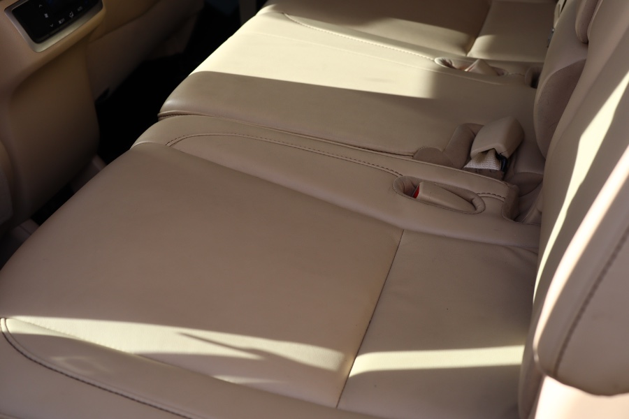 Used Toyota Highlander XLE V6 AWD (Natl) 2019 | Hillside Auto Mall Inc.. Jamaica, New York Used Toyota Highlander XLE V6 AWD (Natl) 2019 | Hillside Auto Mall Inc.. Jamaica, New York