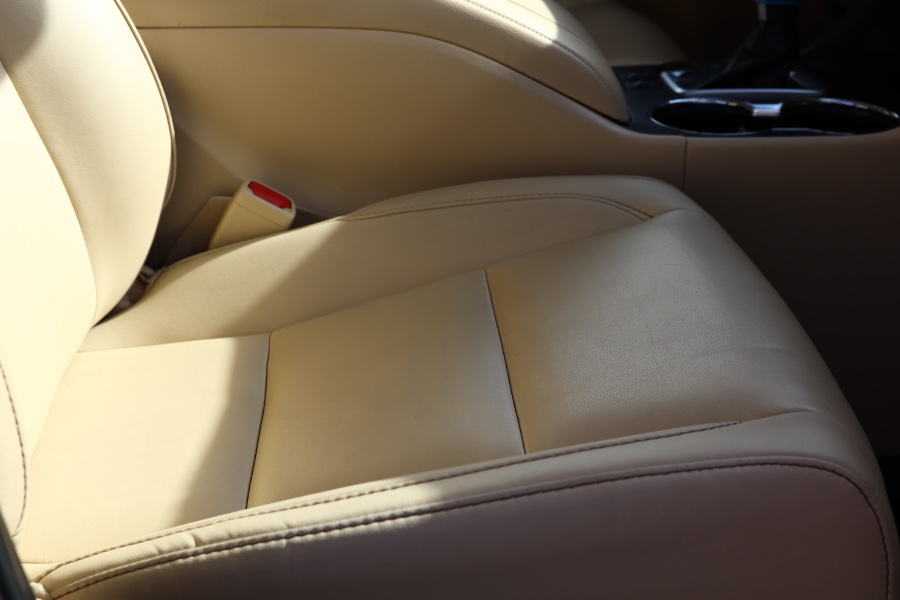 Used Toyota Highlander XLE V6 AWD (Natl) 2019 | Hillside Auto Mall Inc.. Jamaica, New York Used Toyota Highlander XLE V6 AWD (Natl) 2019 | Hillside Auto Mall Inc.. Jamaica, New York