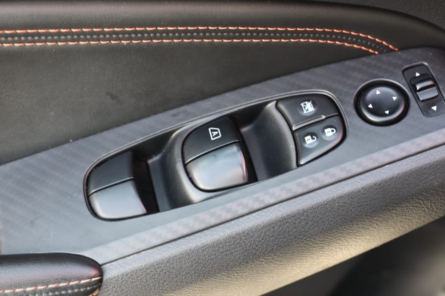 Used Nissan Altima 2.5 SR Sedan 2020 | Hillside Auto Mall Inc.. Jamaica, New York Used Nissan Altima 2.5 SR Sedan 2020 | Hillside Auto Mall Inc.. Jamaica, New York