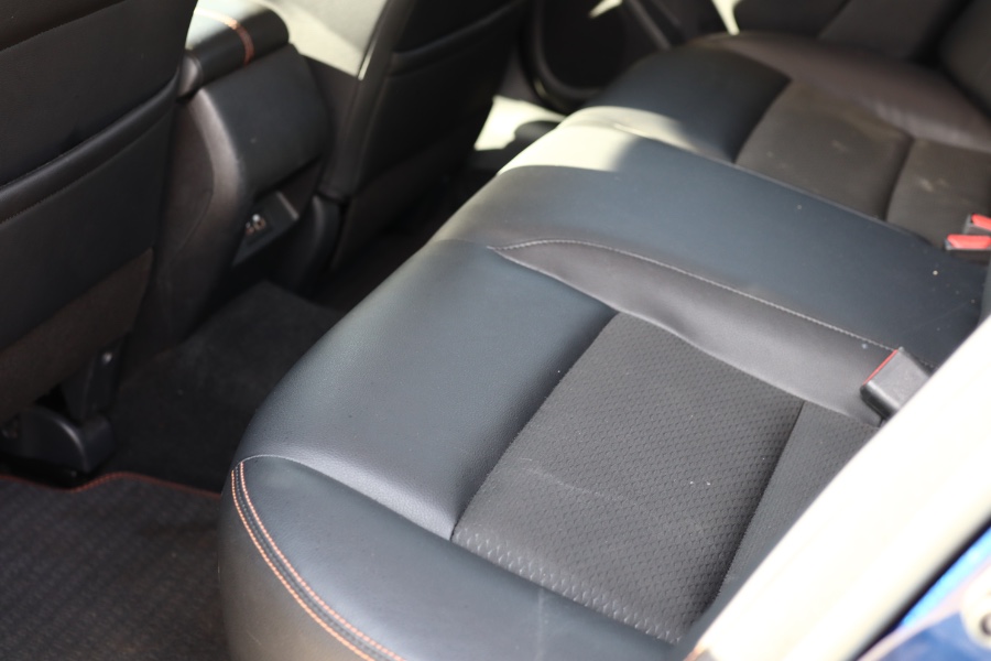 Used Nissan Altima 2.5 SR Sedan 2020 | Hillside Auto Mall Inc.. Jamaica, New York Used Nissan Altima 2.5 SR Sedan 2020 | Hillside Auto Mall Inc.. Jamaica, New York