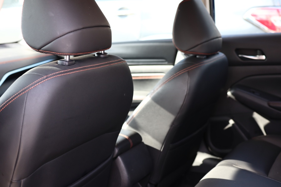Used Nissan Altima 2.5 SR Sedan 2020 | Hillside Auto Mall Inc.. Jamaica, New York Used Nissan Altima 2.5 SR Sedan 2020 | Hillside Auto Mall Inc.. Jamaica, New York