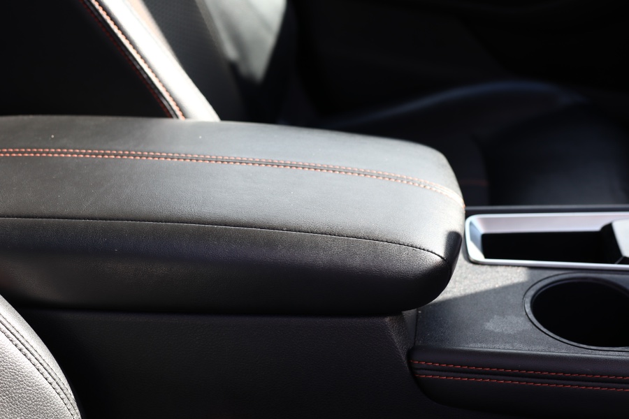 Used Nissan Altima 2.5 SR Sedan 2020 | Hillside Auto Mall Inc.. Jamaica, New York Used Nissan Altima 2.5 SR Sedan 2020 | Hillside Auto Mall Inc.. Jamaica, New York