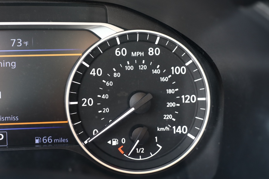 Used Nissan Altima 2.5 SR Sedan 2020 | Hillside Auto Mall Inc.. Jamaica, New York Used Nissan Altima 2.5 SR Sedan 2020 | Hillside Auto Mall Inc.. Jamaica, New York