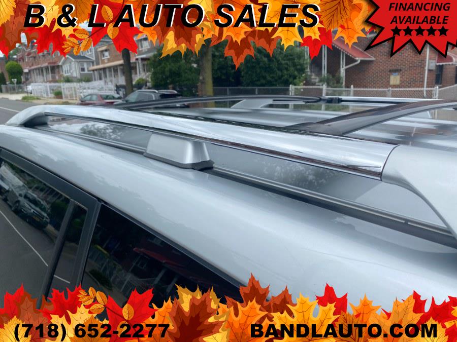 2009 Lexus GX 470 4WD 4dr, available for sale in Bronx, New York | B & L Auto Sales LLC. Bronx, New York 2009 Lexus GX 470 4WD 4dr, available for sale in Bronx, New York | B & L Auto Sales LLC. Bronx, New York
