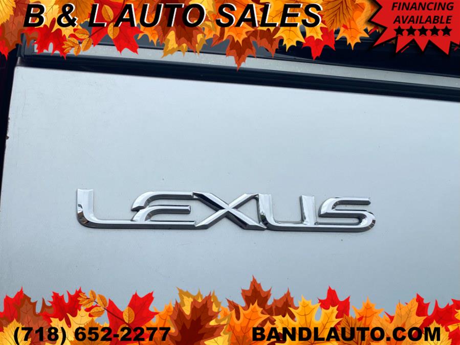 2009 Lexus GX 470 4WD 4dr, available for sale in Bronx, New York | B & L Auto Sales LLC. Bronx, New York 2009 Lexus GX 470 4WD 4dr, available for sale in Bronx, New York | B & L Auto Sales LLC. Bronx, New York