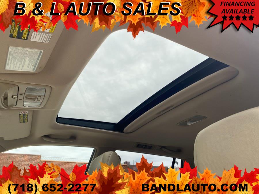 2009 Lexus GX 470 4WD 4dr, available for sale in Bronx, New York | B & L Auto Sales LLC. Bronx, New York 2009 Lexus GX 470 4WD 4dr, available for sale in Bronx, New York | B & L Auto Sales LLC. Bronx, New York