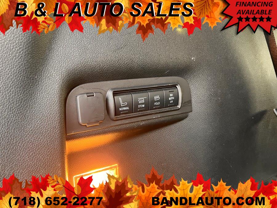 Used Ford Explorer Limited 4WD 2019 | B & L Auto Sales LLC. Bronx, New York Used Ford Explorer Limited 4WD 2019 | B & L Auto Sales LLC. Bronx, New York