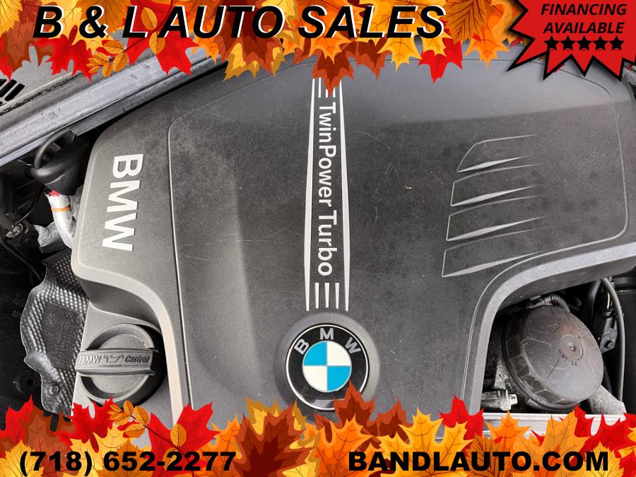 2014 BMW 4 Series 2dr Coupe 428i xDrive AWD SULEV, available for sale in Bronx, New York | B & L Auto Sales LLC. Bronx, New York 2014 BMW 4 Series 2dr Coupe 428i xDrive AWD SULEV, available for sale in Bronx, New York | B & L Auto Sales LLC. Bronx, New York