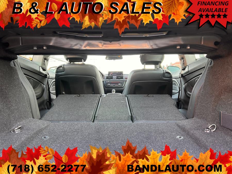 2014 BMW 4 Series 2dr Coupe 428i xDrive AWD SULEV, available for sale in Bronx, New York | B & L Auto Sales LLC. Bronx, New York 2014 BMW 4 Series 2dr Coupe 428i xDrive AWD SULEV, available for sale in Bronx, New York | B & L Auto Sales LLC. Bronx, New York