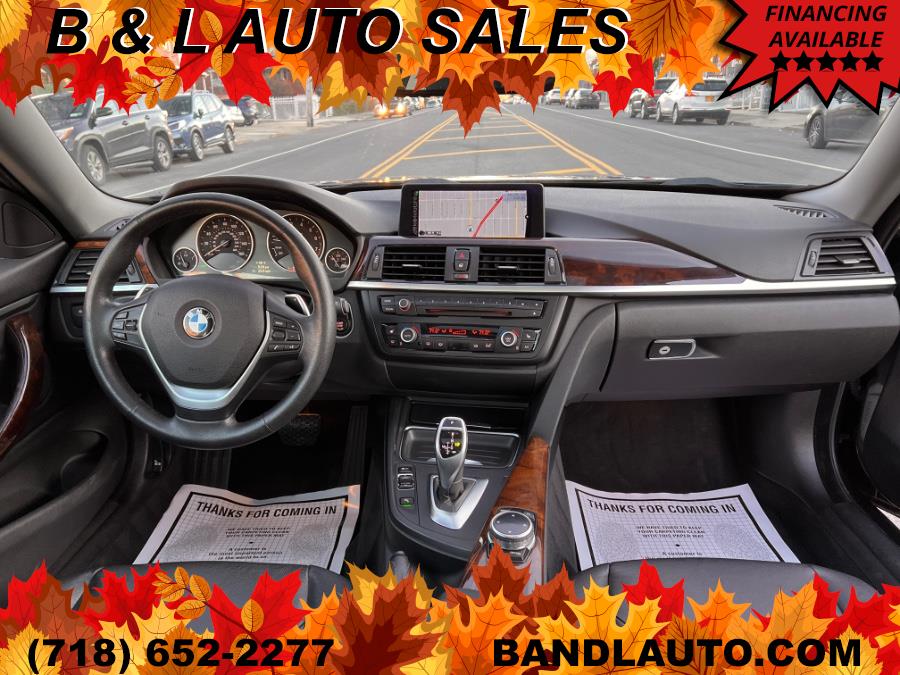 2014 BMW 4 Series 2dr Coupe 428i xDrive AWD SULEV, available for sale in Bronx, New York | B & L Auto Sales LLC. Bronx, New York 2014 BMW 4 Series 2dr Coupe 428i xDrive AWD SULEV, available for sale in Bronx, New York | B & L Auto Sales LLC. Bronx, New York