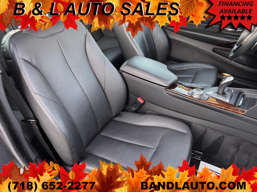 2014 BMW 4 Series 2dr Coupe 428i xDrive AWD SULEV, available for sale in Bronx, New York | B & L Auto Sales LLC. Bronx, New York 2014 BMW 4 Series 2dr Coupe 428i xDrive AWD SULEV, available for sale in Bronx, New York | B & L Auto Sales LLC. Bronx, New York