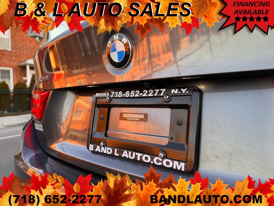 2014 BMW 4 Series 2dr Coupe 428i xDrive AWD SULEV, available for sale in Bronx, New York | B & L Auto Sales LLC. Bronx, New York 2014 BMW 4 Series 2dr Coupe 428i xDrive AWD SULEV, available for sale in Bronx, New York | B & L Auto Sales LLC. Bronx, New York
