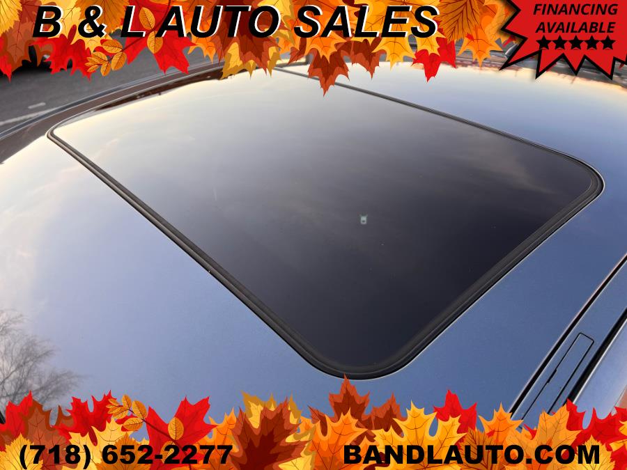 2014 BMW 4 Series 2dr Coupe 428i xDrive AWD SULEV, available for sale in Bronx, New York | B & L Auto Sales LLC. Bronx, New York 2014 BMW 4 Series 2dr Coupe 428i xDrive AWD SULEV, available for sale in Bronx, New York | B & L Auto Sales LLC. Bronx, New York