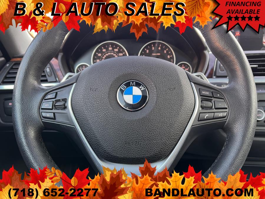 2014 BMW 4 Series 2dr Coupe 428i xDrive AWD SULEV, available for sale in Bronx, New York | B & L Auto Sales LLC. Bronx, New York 2014 BMW 4 Series 2dr Coupe 428i xDrive AWD SULEV, available for sale in Bronx, New York | B & L Auto Sales LLC. Bronx, New York