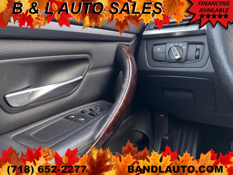 2014 BMW 4 Series 2dr Coupe 428i xDrive AWD SULEV, available for sale in Bronx, New York | B & L Auto Sales LLC. Bronx, New York 2014 BMW 4 Series 2dr Coupe 428i xDrive AWD SULEV, available for sale in Bronx, New York | B & L Auto Sales LLC. Bronx, New York