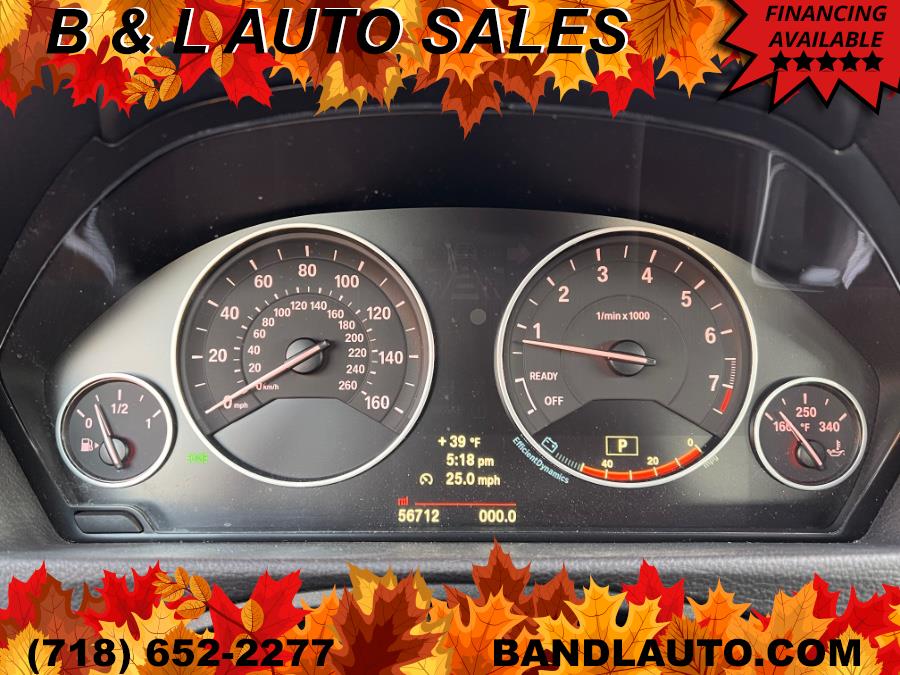 2014 BMW 4 Series 2dr Coupe 428i xDrive AWD SULEV, available for sale in Bronx, New York | B & L Auto Sales LLC. Bronx, New York 2014 BMW 4 Series 2dr Coupe 428i xDrive AWD SULEV, available for sale in Bronx, New York | B & L Auto Sales LLC. Bronx, New York