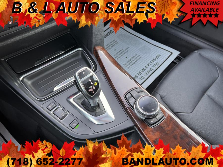 2014 BMW 4 Series 2dr Coupe 428i xDrive AWD SULEV, available for sale in Bronx, New York | B & L Auto Sales LLC. Bronx, New York 2014 BMW 4 Series 2dr Coupe 428i xDrive AWD SULEV, available for sale in Bronx, New York | B & L Auto Sales LLC. Bronx, New York