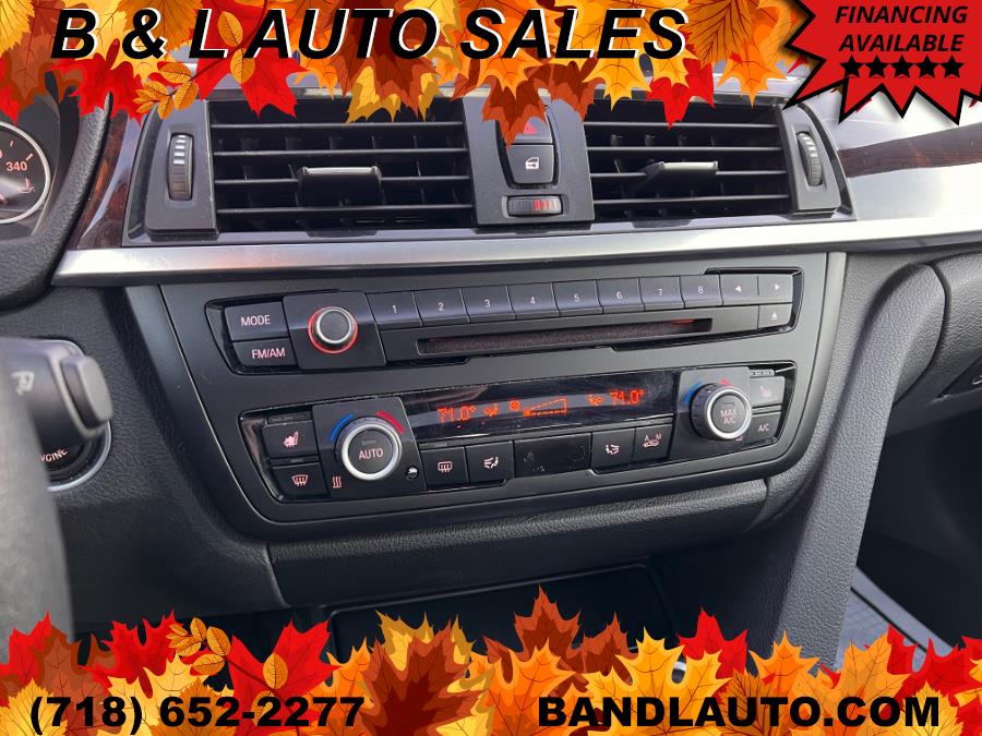 2014 BMW 4 Series 2dr Coupe 428i xDrive AWD SULEV, available for sale in Bronx, New York | B & L Auto Sales LLC. Bronx, New York 2014 BMW 4 Series 2dr Coupe 428i xDrive AWD SULEV, available for sale in Bronx, New York | B & L Auto Sales LLC. Bronx, New York