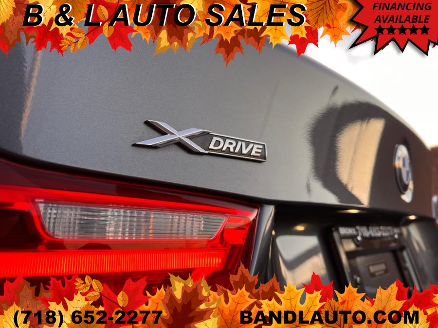 2014 BMW 4 Series 2dr Coupe 428i xDrive AWD SULEV, available for sale in Bronx, New York | B & L Auto Sales LLC. Bronx, New York 2014 BMW 4 Series 2dr Coupe 428i xDrive AWD SULEV, available for sale in Bronx, New York | B & L Auto Sales LLC. Bronx, New York