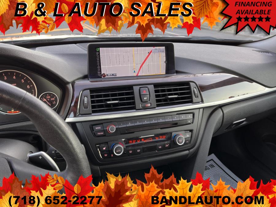 2014 BMW 4 Series 2dr Coupe 428i xDrive AWD SULEV, available for sale in Bronx, New York | B & L Auto Sales LLC. Bronx, New York 2014 BMW 4 Series 2dr Coupe 428i xDrive AWD SULEV, available for sale in Bronx, New York | B & L Auto Sales LLC. Bronx, New York
