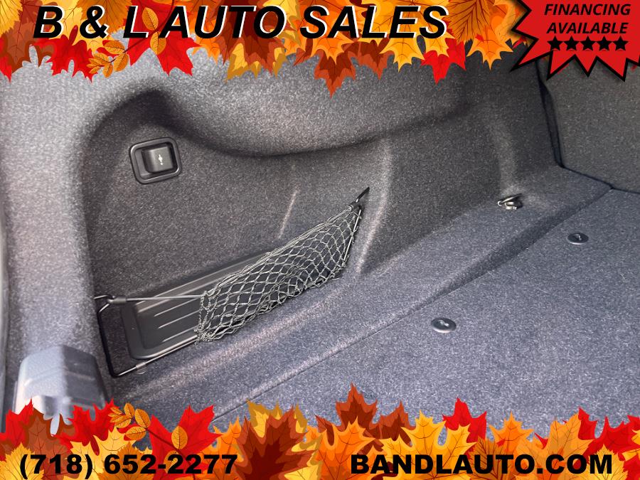 2014 BMW 4 Series 2dr Coupe 428i xDrive AWD SULEV, available for sale in Bronx, New York | B & L Auto Sales LLC. Bronx, New York 2014 BMW 4 Series 2dr Coupe 428i xDrive AWD SULEV, available for sale in Bronx, New York | B & L Auto Sales LLC. Bronx, New York