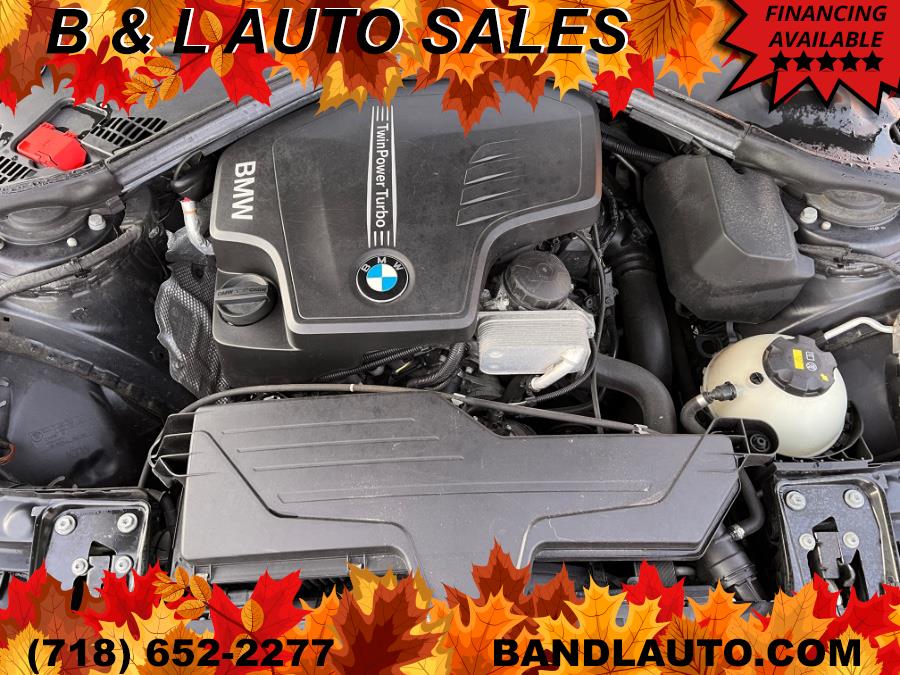 2014 BMW 4 Series 2dr Coupe 428i xDrive AWD SULEV, available for sale in Bronx, New York | B & L Auto Sales LLC. Bronx, New York 2014 BMW 4 Series 2dr Coupe 428i xDrive AWD SULEV, available for sale in Bronx, New York | B & L Auto Sales LLC. Bronx, New York