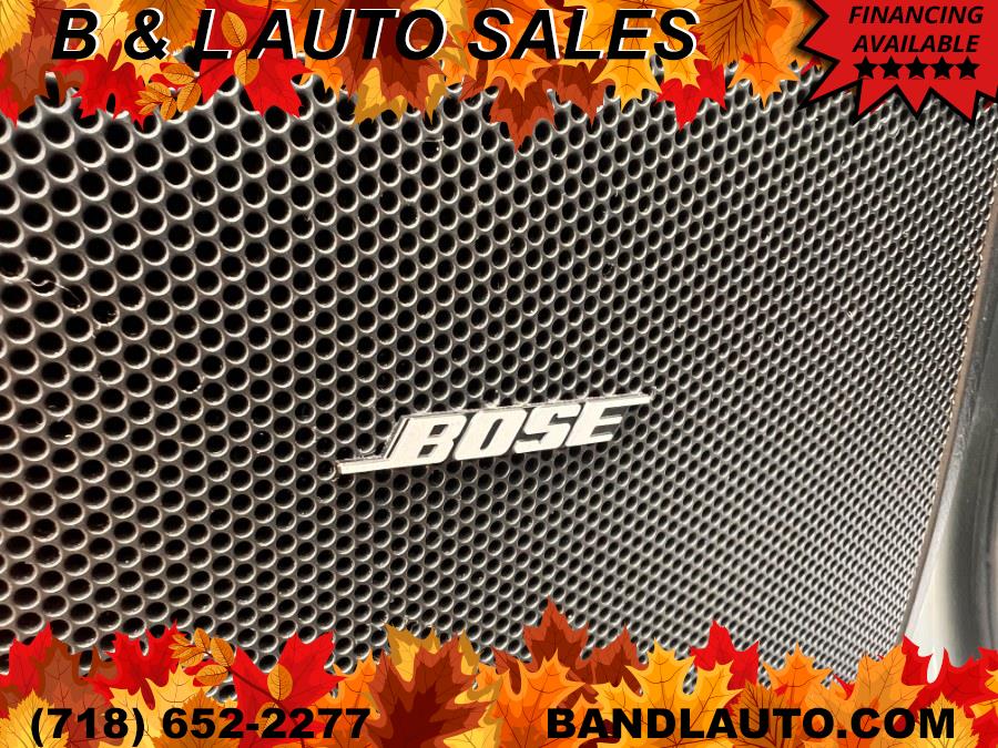 2012 Mazda CX-9 AWD 4dr Grand Touring, available for sale in Bronx, New York | B & L Auto Sales LLC. Bronx, New York 2012 Mazda CX-9 AWD 4dr Grand Touring, available for sale in Bronx, New York | B & L Auto Sales LLC. Bronx, New York