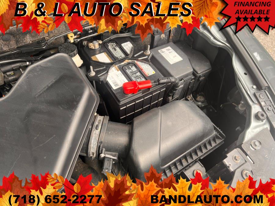 2012 Mazda CX-9 AWD 4dr Grand Touring, available for sale in Bronx, New York | B & L Auto Sales LLC. Bronx, New York 2012 Mazda CX-9 AWD 4dr Grand Touring, available for sale in Bronx, New York | B & L Auto Sales LLC. Bronx, New York
