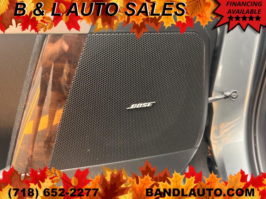 2012 Mazda CX-9 AWD 4dr Grand Touring, available for sale in Bronx, New York | B & L Auto Sales LLC. Bronx, New York 2012 Mazda CX-9 AWD 4dr Grand Touring, available for sale in Bronx, New York | B & L Auto Sales LLC. Bronx, New York