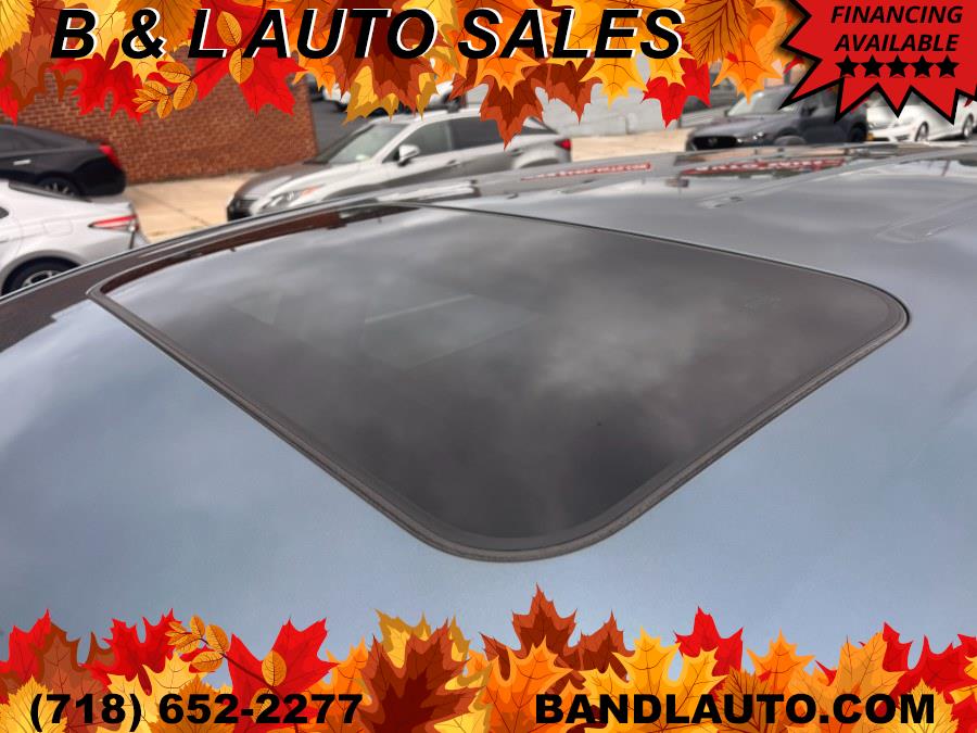 2012 Mazda CX-9 AWD 4dr Grand Touring, available for sale in Bronx, New York | B & L Auto Sales LLC. Bronx, New York 2012 Mazda CX-9 AWD 4dr Grand Touring, available for sale in Bronx, New York | B & L Auto Sales LLC. Bronx, New York