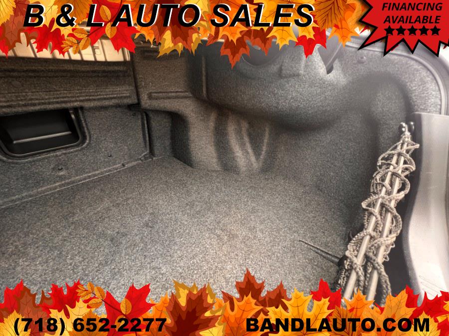 2015 Toyota Avalon 4dr Sedan XLE Touring, available for sale in Bronx, New York | B & L Auto Sales LLC. Bronx, New York 2015 Toyota Avalon 4dr Sedan XLE Touring, available for sale in Bronx, New York | B & L Auto Sales LLC. Bronx, New York