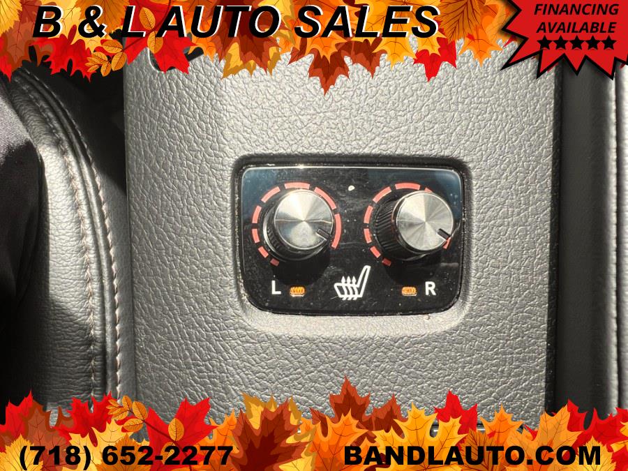 2015 Toyota Avalon 4dr Sedan XLE Touring, available for sale in Bronx, New York | B & L Auto Sales LLC. Bronx, New York 2015 Toyota Avalon 4dr Sedan XLE Touring, available for sale in Bronx, New York | B & L Auto Sales LLC. Bronx, New York