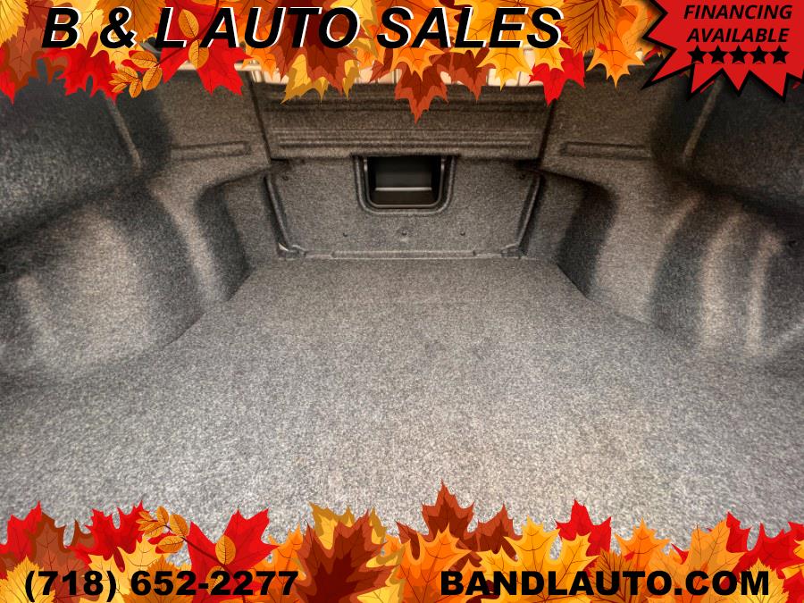 2015 Toyota Avalon 4dr Sedan XLE Touring, available for sale in Bronx, New York | B & L Auto Sales LLC. Bronx, New York 2015 Toyota Avalon 4dr Sedan XLE Touring, available for sale in Bronx, New York | B & L Auto Sales LLC. Bronx, New York