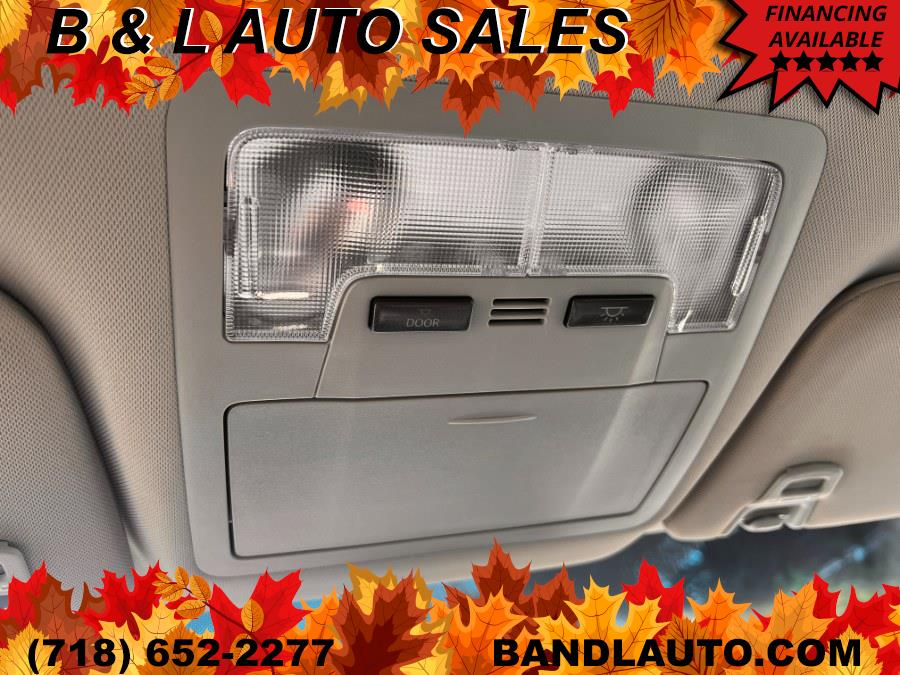 2015 Toyota Avalon 4dr Sedan XLE Touring, available for sale in Bronx, New York | B & L Auto Sales LLC. Bronx, New York 2015 Toyota Avalon 4dr Sedan XLE Touring, available for sale in Bronx, New York | B & L Auto Sales LLC. Bronx, New York