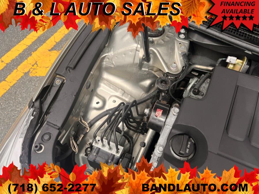 2015 Toyota Avalon 4dr Sedan XLE Touring, available for sale in Bronx, New York | B & L Auto Sales LLC. Bronx, New York 2015 Toyota Avalon 4dr Sedan XLE Touring, available for sale in Bronx, New York | B & L Auto Sales LLC. Bronx, New York