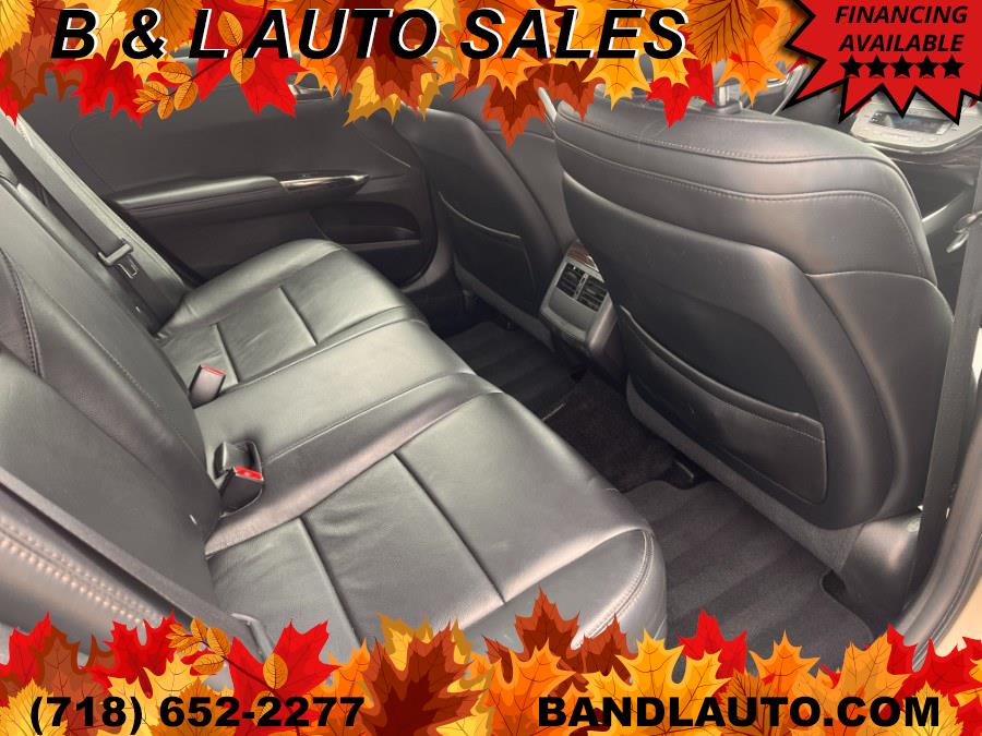 2015 Toyota Avalon 4dr Sedan XLE Touring, available for sale in Bronx, New York | B & L Auto Sales LLC. Bronx, New York 2015 Toyota Avalon 4dr Sedan XLE Touring, available for sale in Bronx, New York | B & L Auto Sales LLC. Bronx, New York