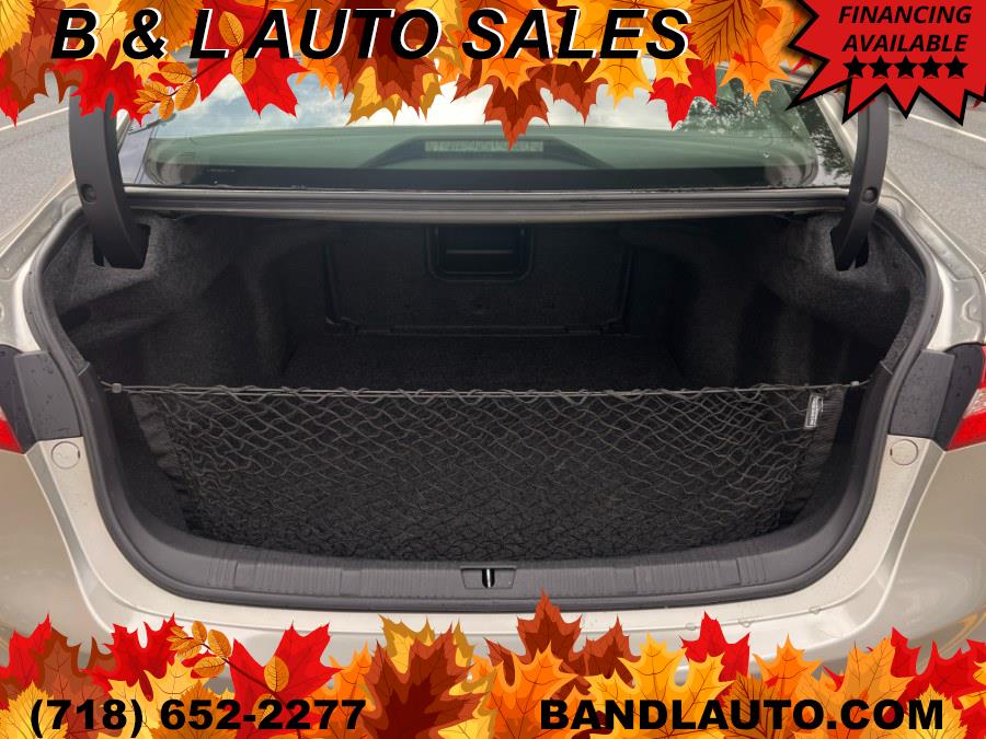 2015 Toyota Avalon 4dr Sedan XLE Touring, available for sale in Bronx, New York | B & L Auto Sales LLC. Bronx, New York 2015 Toyota Avalon 4dr Sedan XLE Touring, available for sale in Bronx, New York | B & L Auto Sales LLC. Bronx, New York