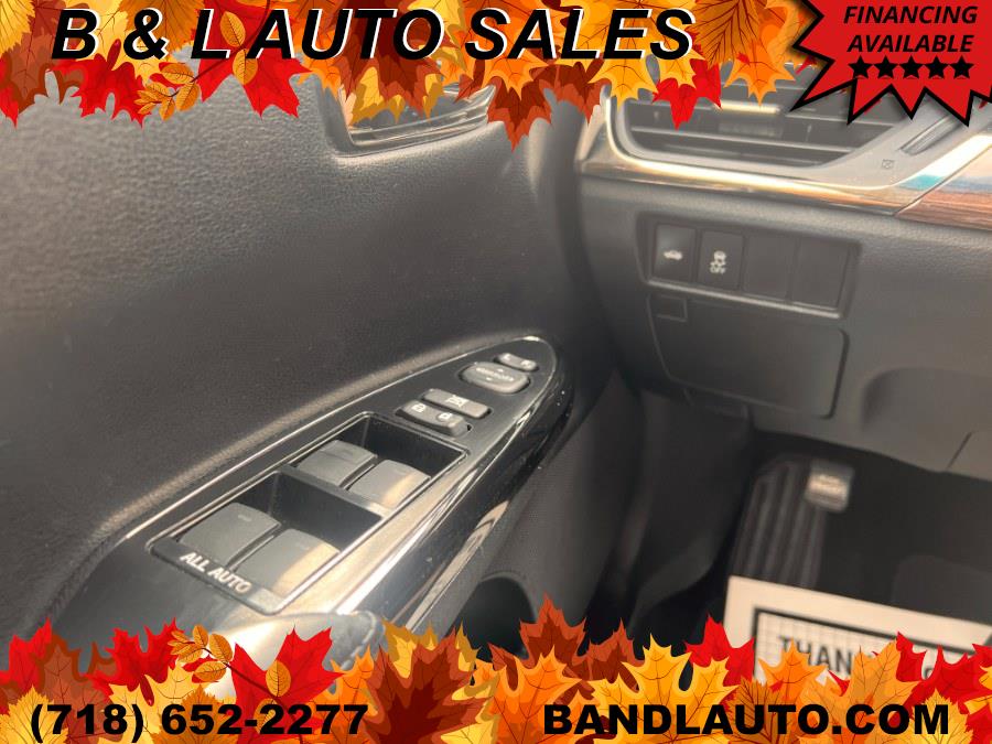 2015 Toyota Avalon 4dr Sedan XLE Touring, available for sale in Bronx, New York | B & L Auto Sales LLC. Bronx, New York 2015 Toyota Avalon 4dr Sedan XLE Touring, available for sale in Bronx, New York | B & L Auto Sales LLC. Bronx, New York