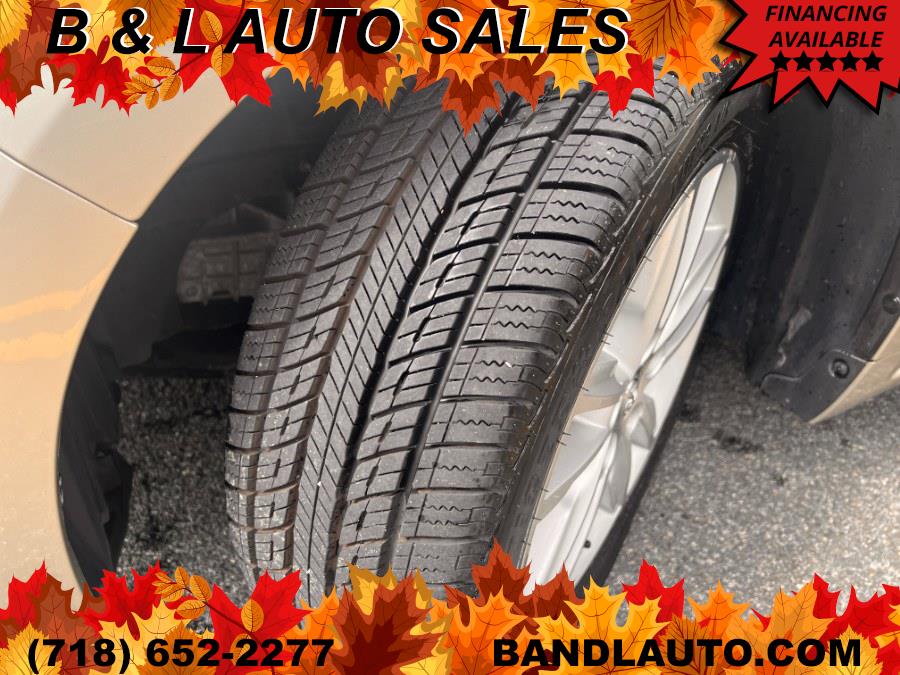 2015 Toyota Avalon 4dr Sedan XLE Touring, available for sale in Bronx, New York | B & L Auto Sales LLC. Bronx, New York 2015 Toyota Avalon 4dr Sedan XLE Touring, available for sale in Bronx, New York | B & L Auto Sales LLC. Bronx, New York