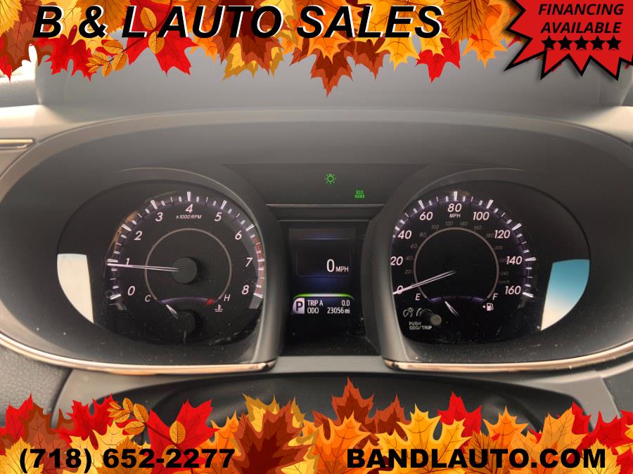 2015 Toyota Avalon 4dr Sedan XLE Touring, available for sale in Bronx, New York | B & L Auto Sales LLC. Bronx, New York 2015 Toyota Avalon 4dr Sedan XLE Touring, available for sale in Bronx, New York | B & L Auto Sales LLC. Bronx, New York