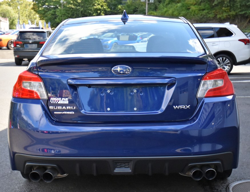 2019 Subaru WRX Premium Manual, available for sale in Waterbury, Connecticut | Highline Car Connection. Waterbury, Connecticut 2019 Subaru WRX Premium Manual, available for sale in Waterbury, Connecticut | Highline Car Connection. Waterbury, Connecticut