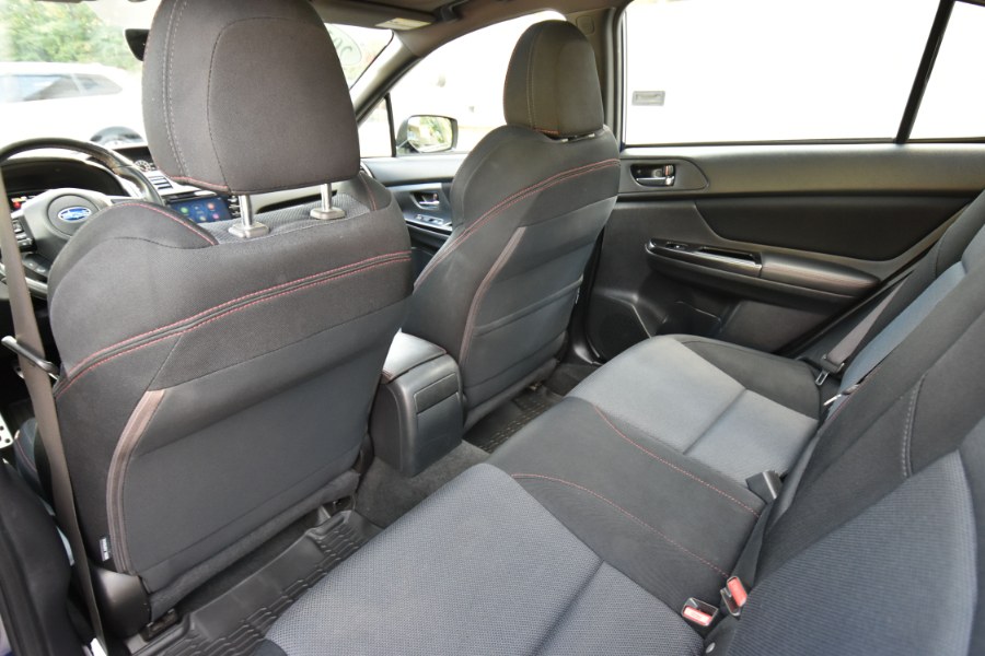 2019 Subaru WRX Premium Manual, available for sale in Waterbury, Connecticut | Highline Car Connection. Waterbury, Connecticut 2019 Subaru WRX Premium Manual, available for sale in Waterbury, Connecticut | Highline Car Connection. Waterbury, Connecticut