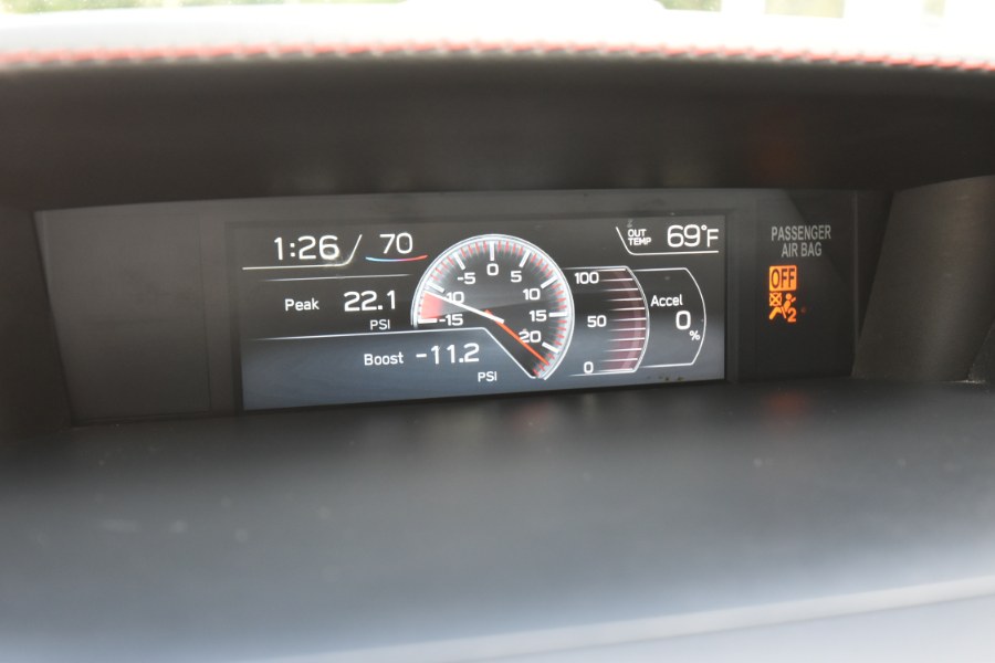 2019 Subaru WRX Premium Manual, available for sale in Waterbury, Connecticut | Highline Car Connection. Waterbury, Connecticut 2019 Subaru WRX Premium Manual, available for sale in Waterbury, Connecticut | Highline Car Connection. Waterbury, Connecticut