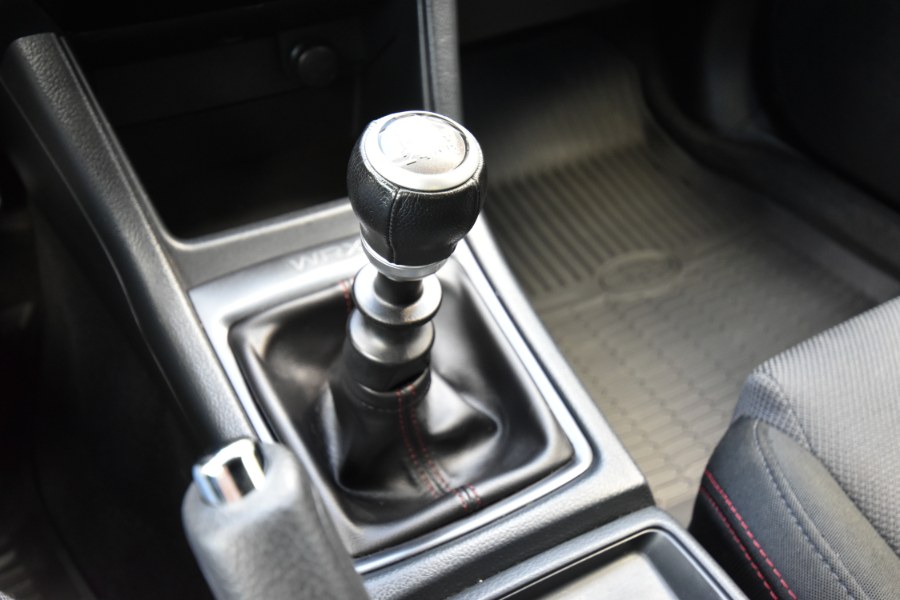 2019 Subaru WRX Premium Manual, available for sale in Waterbury, Connecticut | Highline Car Connection. Waterbury, Connecticut 2019 Subaru WRX Premium Manual, available for sale in Waterbury, Connecticut | Highline Car Connection. Waterbury, Connecticut