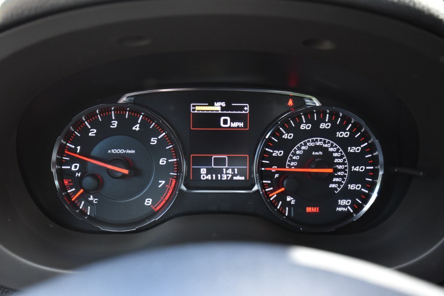 2019 Subaru WRX Premium Manual, available for sale in Waterbury, Connecticut | Highline Car Connection. Waterbury, Connecticut 2019 Subaru WRX Premium Manual, available for sale in Waterbury, Connecticut | Highline Car Connection. Waterbury, Connecticut