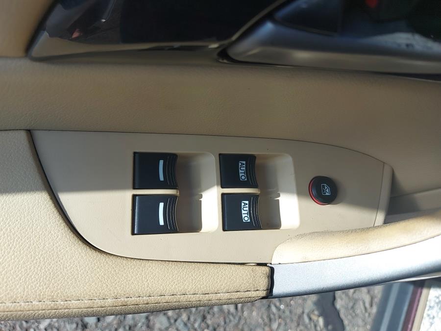 2008 Acura MDX 4WD 4dr Tech Pkg, available for sale in West Hartford, Connecticut | Chadrad Motors llc. West Hartford, Connecticut 2008 Acura MDX 4WD 4dr Tech Pkg, available for sale in West Hartford, Connecticut | Chadrad Motors llc. West Hartford, Connecticut