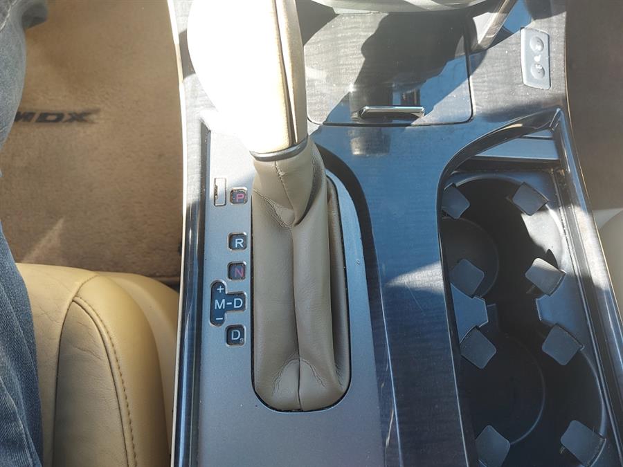 2008 Acura MDX 4WD 4dr Tech Pkg, available for sale in West Hartford, Connecticut | Chadrad Motors llc. West Hartford, Connecticut 2008 Acura MDX 4WD 4dr Tech Pkg, available for sale in West Hartford, Connecticut | Chadrad Motors llc. West Hartford, Connecticut