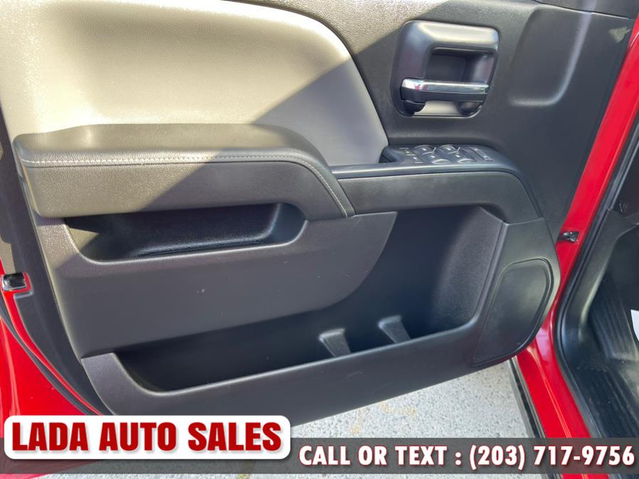 2014 GMC Sierra 1500 4WD Double Cab 143.5", available for sale in Bridgeport, Connecticut | Lada Auto Sales. Bridgeport, Connecticut 2014 GMC Sierra 1500 4WD Double Cab 143.5", available for sale in Bridgeport, Connecticut | Lada Auto Sales. Bridgeport, Connecticut