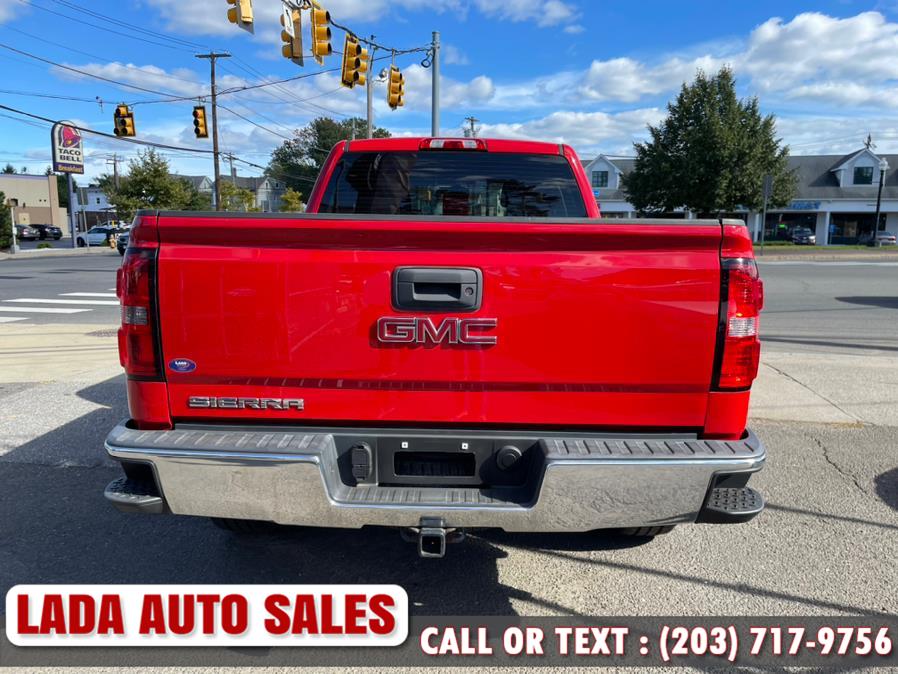 2014 GMC Sierra 1500 4WD Double Cab 143.5", available for sale in Bridgeport, Connecticut | Lada Auto Sales. Bridgeport, Connecticut 2014 GMC Sierra 1500 4WD Double Cab 143.5", available for sale in Bridgeport, Connecticut | Lada Auto Sales. Bridgeport, Connecticut